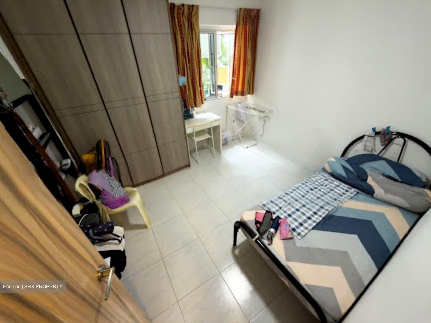 Blk 151 Jalan Teck Whye (Choa Chu Kang), HDB 4 Rooms #547540111